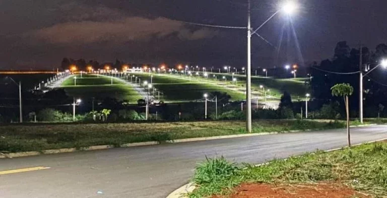 Imagem JD. RECANTO DAS ÁGUAS - LOTES A PARTIR DE 300 M²