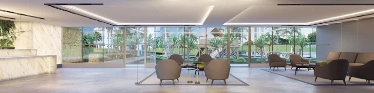 Imagem Cobertura à venda em Cabedelo, Ponta de Campina, com 2 quartos, 130,59m2