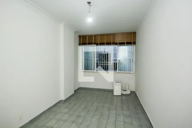 Imagem Apartamento à Venda - Copacabana, 3 Quartos, 112 m2