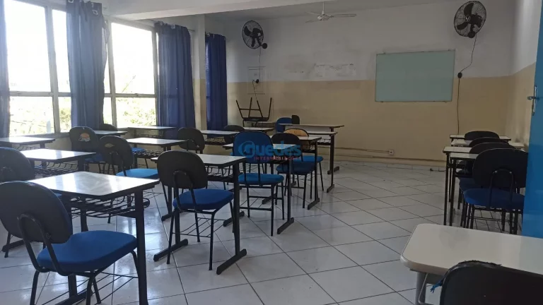 Imagem Aluga-se Prédio Inteiro em Jabaquara - São Paulo: 190m² por R$ 10.000