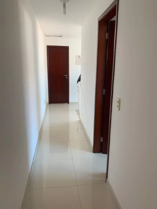 Imagem CASA RESIDENCIAL em CABO FRIO - RJ, JARDIM FLAMBOYANT