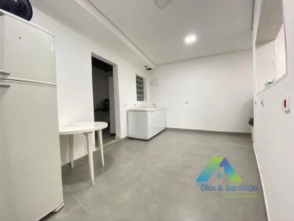 Imagem Sobrado com 4 dormitórios à venda, 200 m² por R$ 950.000,00 - Jardim da Saúde - São Paulo/SP