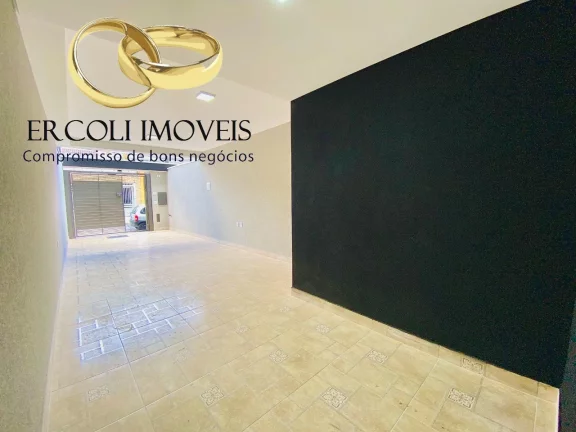 Imagem CASA RESIDENCIAL em São Paulo - SP, Vila Salete