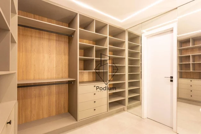 Imagem Casas com sobrado no Condomínio Raveo próximo ao Pôr do sol de Jacaré / Cabedelo - CA0133