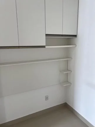 Imagem Apartamento à venda, 33 m² por R$ 269.900,00 - Bancários - João Pessoa/PB