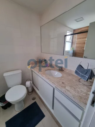 Imagem LINDA COBERTURA DUPLEX, 153 M² , NOVA PETROPOLIS, SÃO BERNARDO DO CAMPO