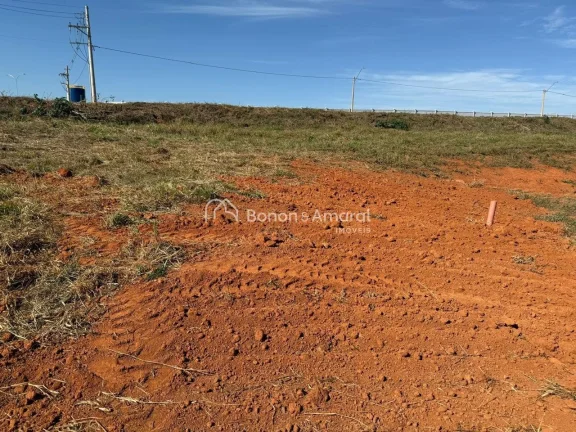 Imagem Entrega prevista: dezembro/2026

- Área total do terreno: 291 m²
- Posição premium: junto à por...