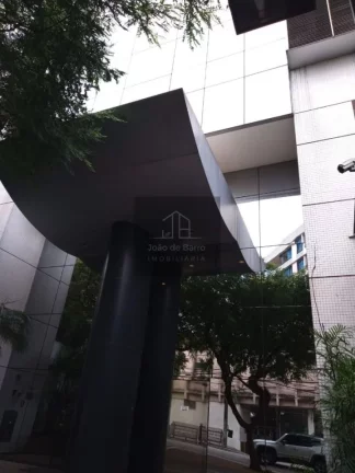 Imagem Conjunto, 46 m² - venda por R$ 620.000,00 ou aluguel por R$ 3.970,00/mês - Pompeia - São Paulo/SP