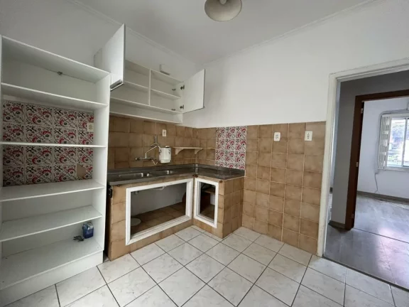 Imagem Apartamento à venda em Porto Alegre, Menino Deus, com 3 quartos, 87m2