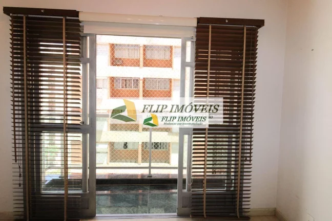 Imagem Lindo apartamento para venda com 116 m² com 3 quartos no miolo do Cambuí - Campinas - SP