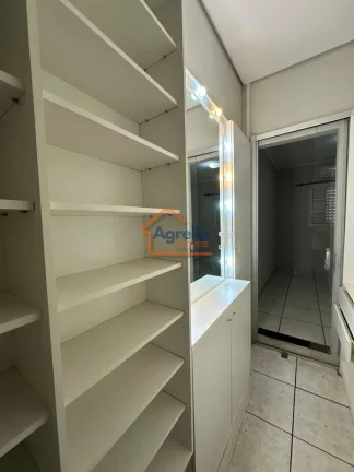 Imagem Casa à venda no bairro Condomínio Santa Mônica - Mogi Mirim/SP