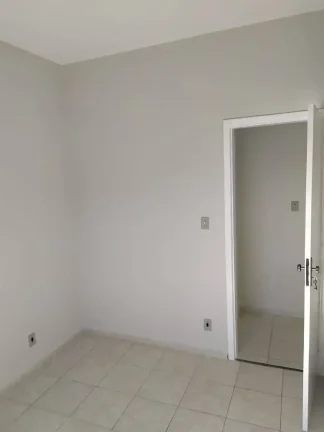 Imagem Apartamento à Venda em Juiz de Fora MG - Bairro Bela Aurora / Ipiranga