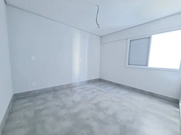 Imagem Apartamento à venda - Astúrias - Guarujá/SP