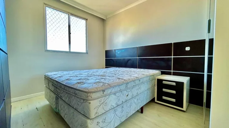 Imagem Cobertura Duplex para Venda em Curitiba, Boa Vista, 3 dormitórios, 1 suíte, 3 banheiros, 2 vagas