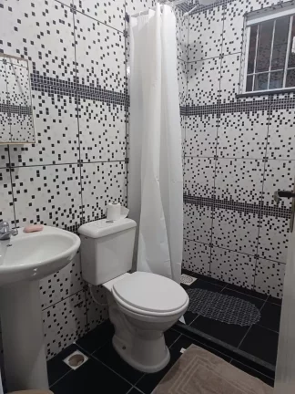 Imagem CASA TEMPORADA em CABO FRIO - RJ, CAMINHO DE BÚZIOS