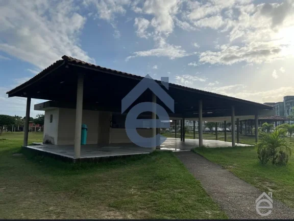 Imagem Apartamento à venda no Pq Jd Petróplis I, 2/4, sala, wc social, em ótimo local