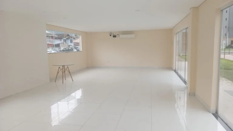 Imagem  APARTAMENTO 201 - BLOCO 5 - 2 QUARTOS C/ 54M² - VARGEM PEQUENA - RJ IMÓVEL AVALIADO EM R$ 250.000,00 1ª PRAÇA: 27/01/2026 - VALOR INICIAL DE VENDA: R$ 250.000,00 2ª PRAÇA: 28/01/2026 - VALOR INICIAL DE VENDA: R$ 125.000,00
