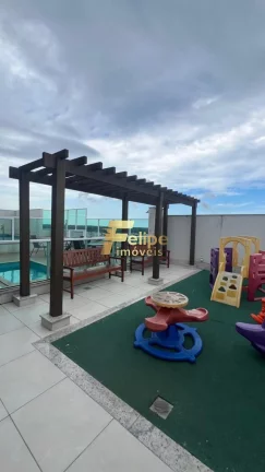 Imagem EXCELENTE OPORTUNIDADE APARTAMENTO DE 03 QUARTOS EM JARDIM CAMBURI.
