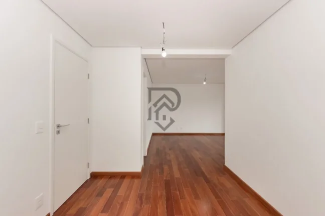 Imagem Apartamento Jardins Alto Padrão Alameda Franca