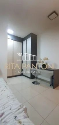 Imagem Casa - Ribeirão Preto - Bonfim Paulista - Região Sul