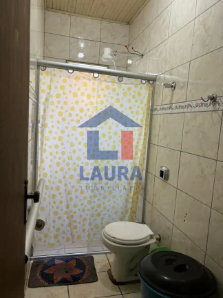 Imagem CASA RESIDENCIAL em PARÁ DE MINAS - MG, GRAO PARA