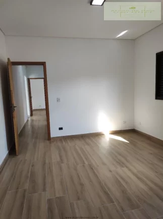 Imagem Casas em Condomínio para venda em Cacapava no bairro Parque Residencial Maria Elmira