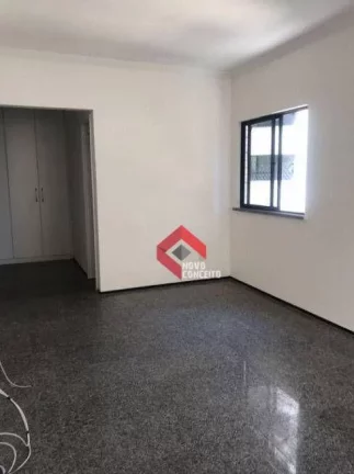 Imagem Apartamento à venda, 182 m² por R$ 690.000,00 - Meireles - Fortaleza/CE