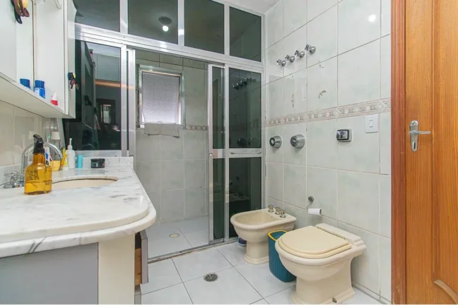 Imagem CASA RESIDENCIAL em São Paulo - SP, Ipiranga