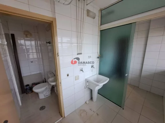 Imagem Apartamento à venda, Centro, São Caetano do Sul, SP