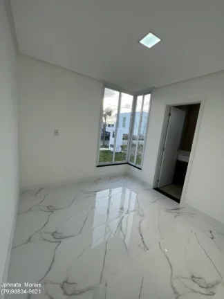 Imagem Casa à venda em condomínio fechado - Terras Alphaville 2, Barra dos Coqueiros/SE