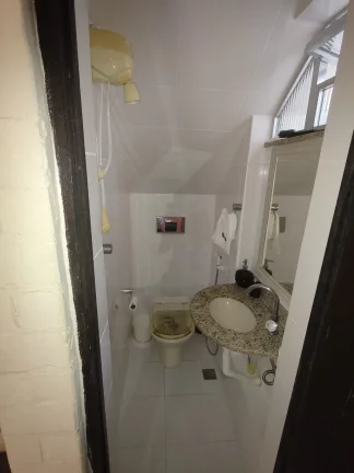 Imagem CASA EM CONDOMINIO RESIDENCIAL em Cabo Frio - RJ, Portinho