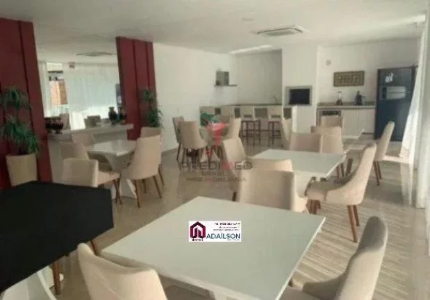 Imagem Velutti Home Club - Penha/SC