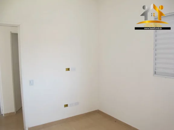 Imagem Casa nova à venda no condomínio Villagio Bahamas VGP - Batelli Imóveis