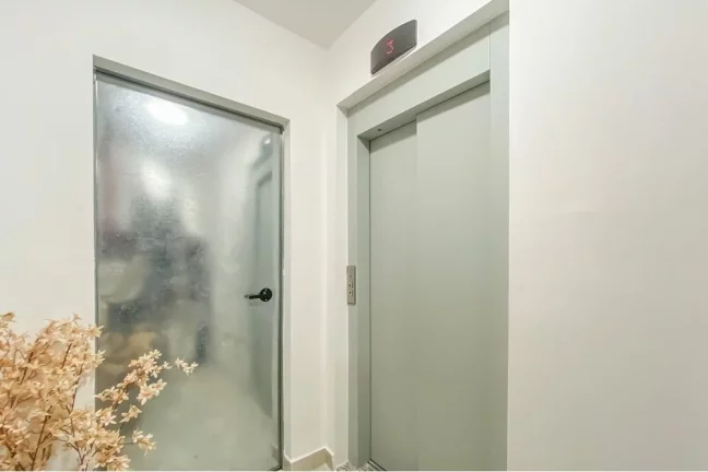 Imagem Apartamento à venda no bairro Vila Zelina - São Paulo/SP