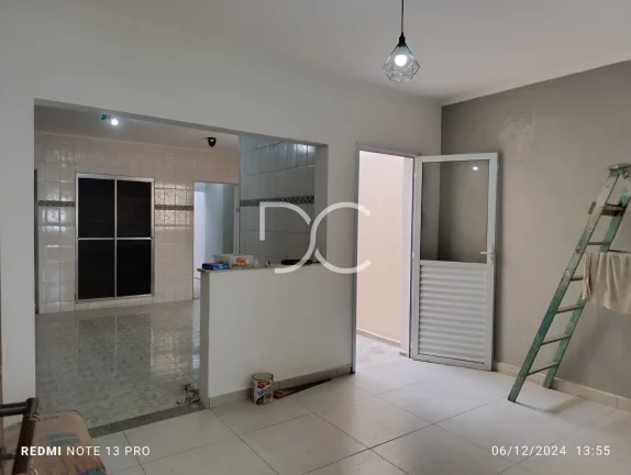 Imagem Venda de casa no centro de Sorocaba |