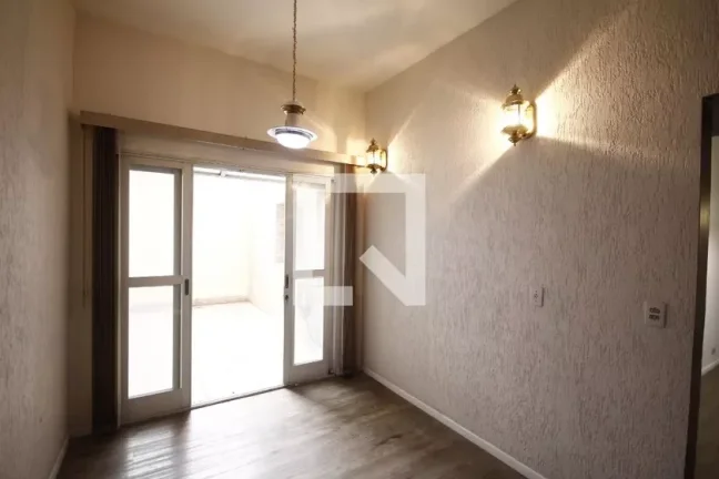 Imagem Apartamento à Venda - Cambuci, 2 Quartos, 120 m2