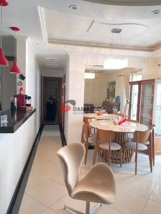 Imagem Apartamento à venda, Mauá, São Caetano do Sul, SP