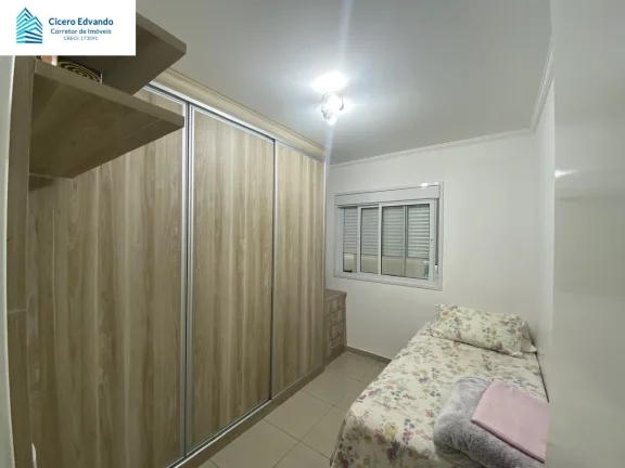 Imagem APARTAMENTO RESIDENCIAL em SÃO PAULO - SP, MOOCA