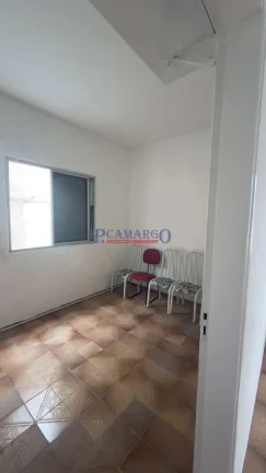 Imagem Kitchenette/Conjugados