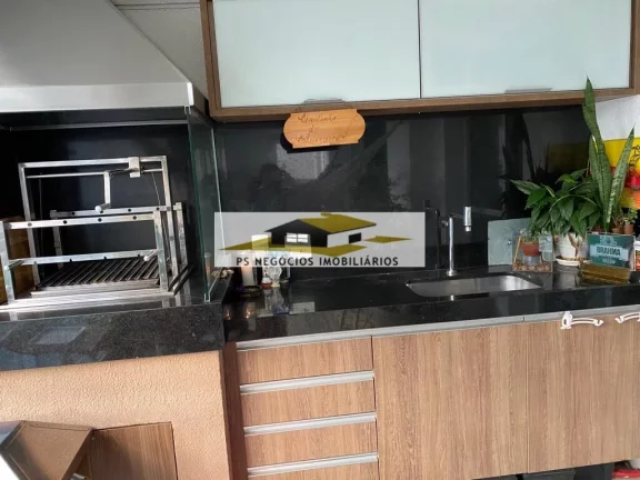 Imagem Apartamento 171mts, venda, Aclimação