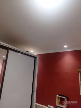 Imagem GRANDE OPORTUNIDADE PARA TIRAR RENDA MENSAL