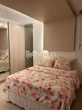 Imagem Excelente imóvel na Madalena 90m 3qts 1 suite 02 vagas..