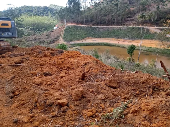 Imagem Chácaras em Santa Teresa 3000 metros