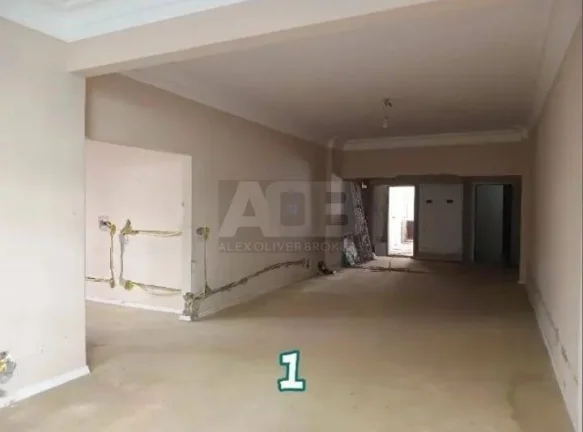Imagem Apartamento à venda no Leme, 213m2, 4Qtos, 3Vagas, Gustavo Sampaio