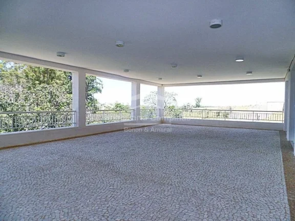 Imagem Esta casa encantadora e parcialmente mobiliada é perfeita para quem busca conforto, praticidade e l...