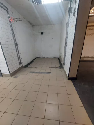 Imagem IMOVEL COMERCIAL A VENDA NA MOOCA, IMPECÁVEL, COM 750 METROS. ANTIGA BOUTIQUE DE CARNES, PREPARADO PARA COMÉRCIO E MANIPULAÇÃO DE CARNES EM GERAL.