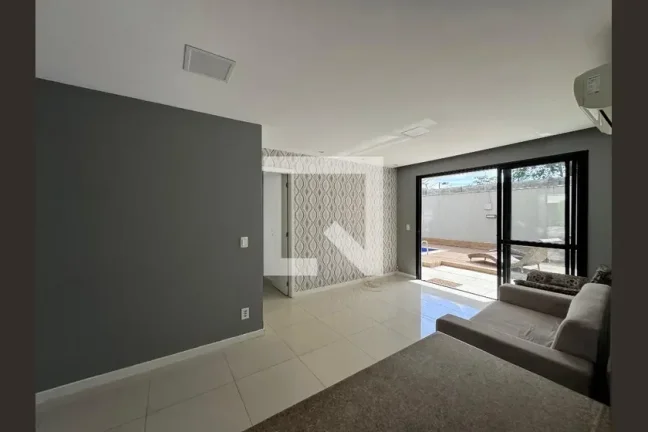 Imagem Casa à Venda - Recreio, 3 Quartos, 169 m2