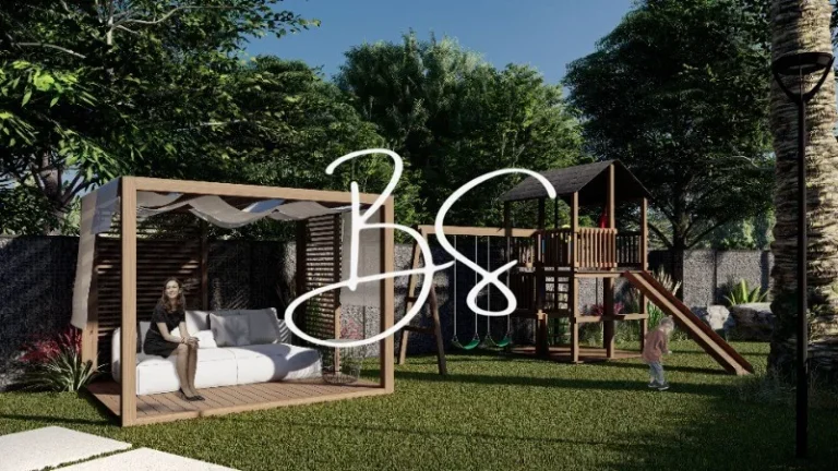 Imagem APARTAMENTO RESIDENCIAL em CANELA - RS, Centro