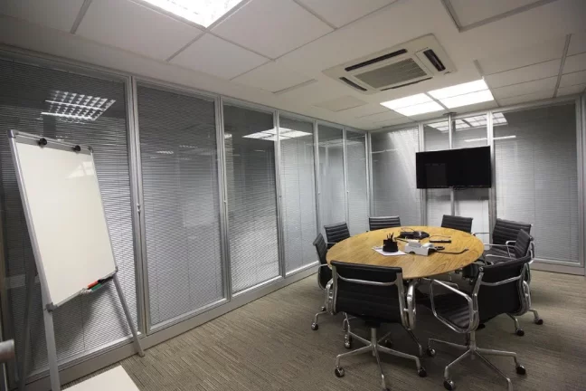 Imagem Prédio a Venda e locação em São Paulo SP, alugar prédio comercial em São Paulo, comprar prédio comercial na zona oeste sp, aluguel prédio monousuario