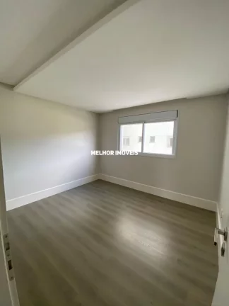 Imagem Apartamento Frente Mar à Venda com 04 Suítes sendo 01 Máster Localizado em Balneário Camboriú - SC